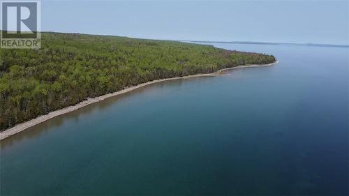 Lot 2 Sandy Point Rd, Assiginack, Manitoulin Island, ON 