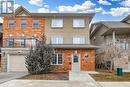 9 - 57 Ferndale Drive S, Barrie, ON  - Outdoor 