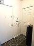 1127 - 15 James Finlay Way, Toronto, ON  - Indoor Photo Showing Other Room 
