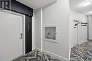 201 - 80 Marine Parade Drive, Toronto, ON  - Indoor Photo Showing Other Room 