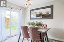 73 King Street, Kawartha Lakes, ON  - Indoor Photo Showing Dining Room 