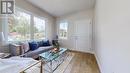 145 Ballantyne Avenue, Cambridge, ON  - Indoor Photo Showing Living Room 