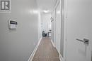 925 - 29 Queens Quay E, Toronto, ON  - Indoor Photo Showing Other Room 