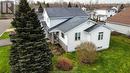 68 Mcdowell Ave, Riverview, NB  - Outdoor 