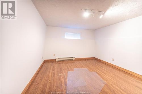 68 Mcdowell Ave, Riverview, NB - Indoor Photo Showing Other Room