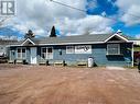 69 Main Street, Point Leamington, NL 