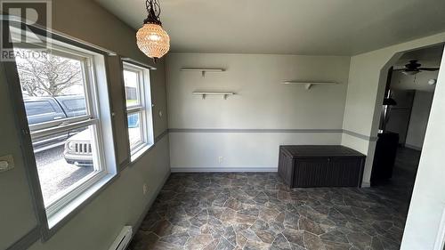 1 Lakeshore Drive, Stephenville Crossing, NL - Indoor Photo Showing Other Room