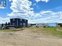 426 Mitchell Rd, Kapuskasing, ON  - Outdoor With View 