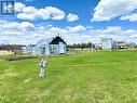 426 Mitchell Rd, Kapuskasing, ON  - Outdoor With View 
