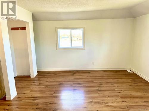426 Mitchell Rd, Kapuskasing, ON - Indoor Photo Showing Other Room