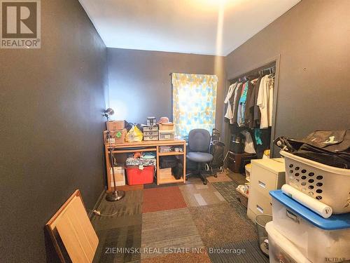 4 Folger Street, Kirkland Lake, ON - Indoor Photo Showing Other Room