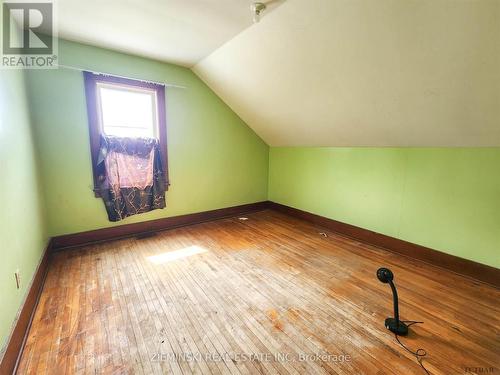 4 Folger Street, Kirkland Lake, ON - Indoor Photo Showing Other Room