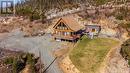 212 Conception Bay Highway, Georgetown, NL 