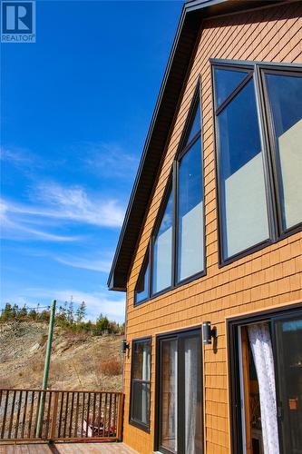 212 Conception Bay Highway, Georgetown, NL 