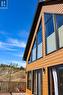 212 Conception Bay Highway, Georgetown, NL 