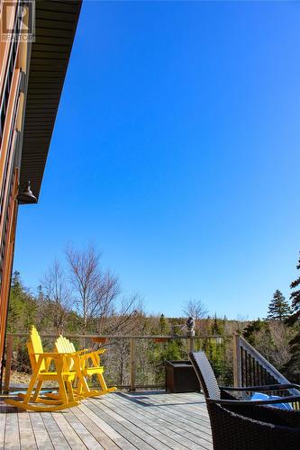 212 Conception Bay Highway, Georgetown, NL 