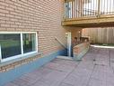 7669 Alpine Drive|Unit #Lower, Niagara Falls, ON  - Outdoor With Exterior 