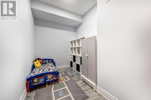 234 - 2885 Bayview Avenue, Toronto, ON - Indoor Photo Showing Other Room
