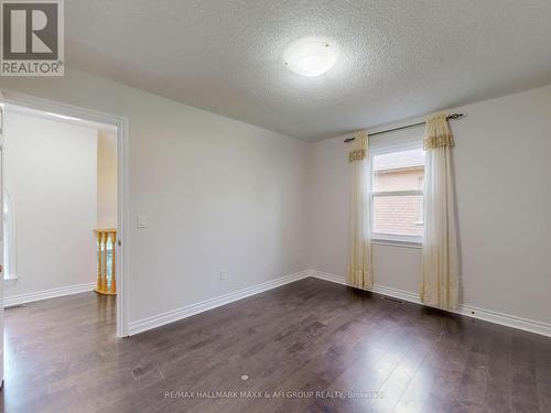 532 Village Parkway, Markham, ON - Indoor Photo Showing Other Room