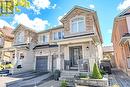 134 Win Timbers Crescent, Whitchurch-Stouffville, ON  - Outdoor With Facade 