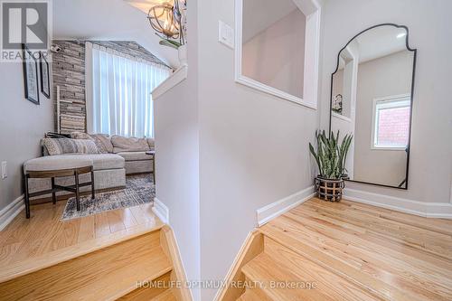 134 Win Timbers Crescent, Whitchurch-Stouffville, ON - Indoor Photo Showing Other Room