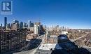 907 - 319 Jarvis Street, Toronto, ON  - Outdoor With View 