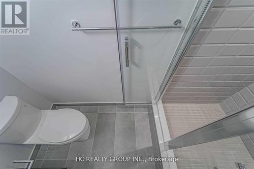 1505 - 203 College Street, Toronto, ON -  Photo Showing Bathroom