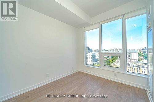 1505 - 203 College Street, Toronto, ON - Indoor Photo Showing Other Room