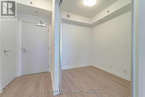 1505 - 203 College Street, Toronto, ON - Indoor Photo Showing Other Room