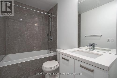 509 - 458 Richmond Street W, Toronto, ON - Indoor Photo Showing Bathroom