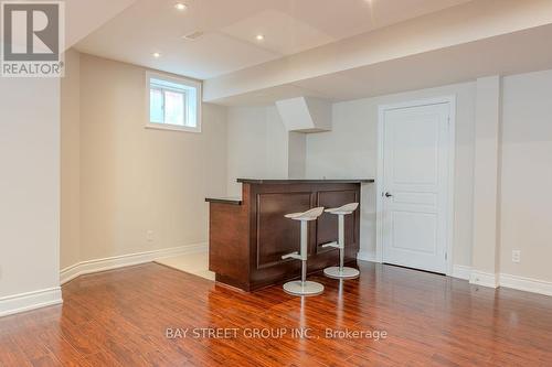 24 Sachet Drive, Richmond Hill, ON - Indoor Photo Showing Other Room