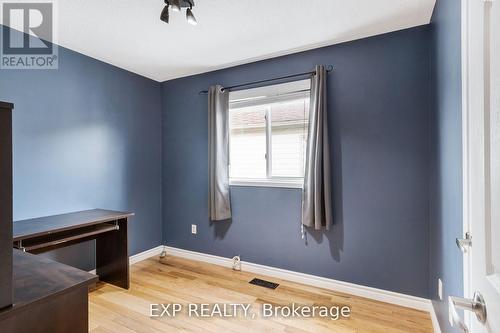 2861 Westbury Court, Mississauga, ON - Indoor Photo Showing Other Room