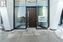 530 - 3900 Confederation Parkway, Mississauga, ON 