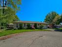 60 Willowdale Pl., Chatham, ON 