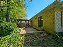 60 Willowdale Pl., Chatham, ON 