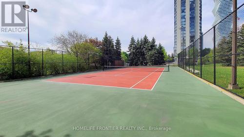 Ph15 - 300 Webb Drive, Mississauga, ON - Outdoor