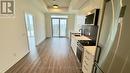 801 - 1808 St. Clair Avenue W, Toronto, ON  - Indoor Photo Showing Kitchen With Upgraded Kitchen 