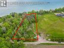 33541 Black'S Point Road, Central Huron, ON 