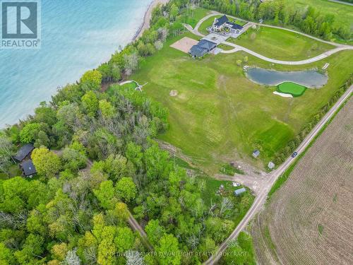 33541 Black'S Point Road, Central Huron (Goderich Twp), ON 