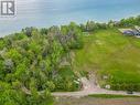 33541 Black'S Point Road, Central Huron, ON 