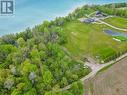 33541 Black'S Point Road, Central Huron (Goderich Twp), ON 