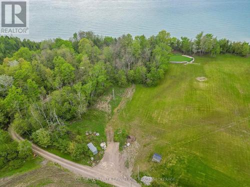 33541 Black'S Point Road, Central Huron, ON 