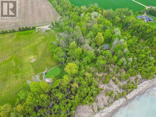 33541 Black'S Point Road, Central Huron (Goderich Twp), ON 