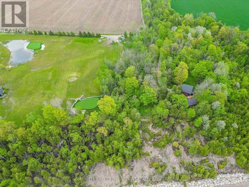 33541 Black'S Point Road, Central Huron, ON 