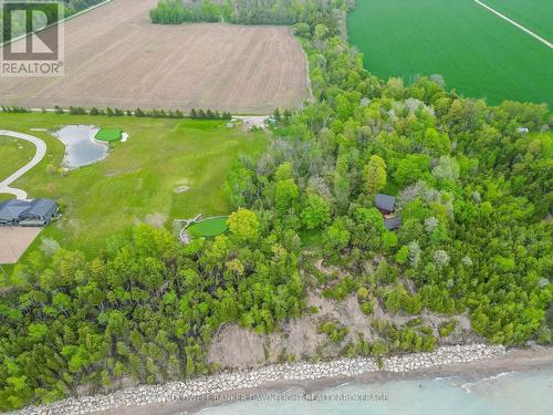 33541 Black'S Point Road, Central Huron, ON 