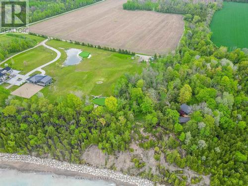 33541 Black'S Point Road, Central Huron, ON 