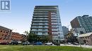 1010 - 180 York Street, Ottawa, ON  - Outdoor With Facade 