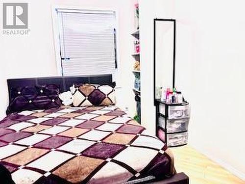 684 Hillview Road, Cambridge, ON - Indoor Photo Showing Bedroom