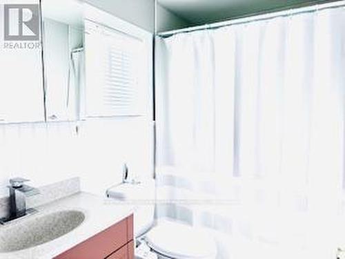 684 Hillview Road, Cambridge, ON - Indoor Photo Showing Bathroom