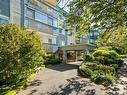 306-1012 Collinson St, Victoria, BC  - Outdoor With Balcony 